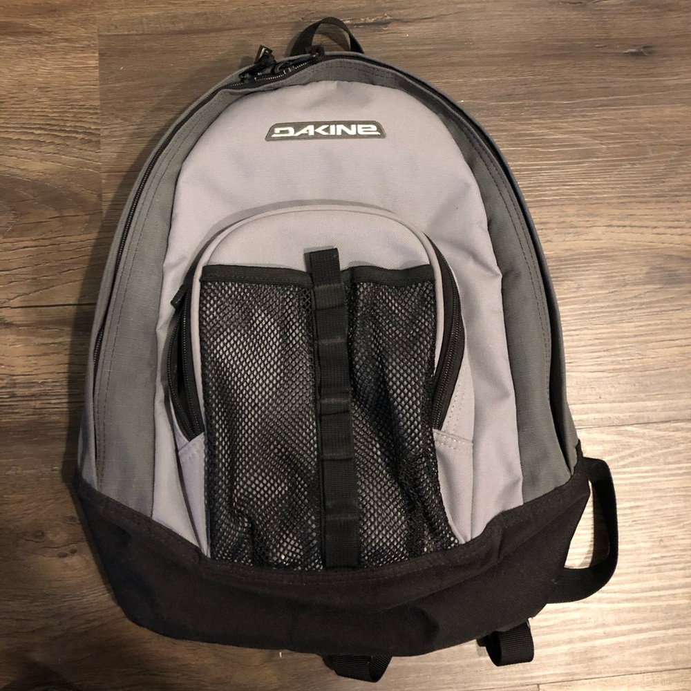 Dakine Day Pack